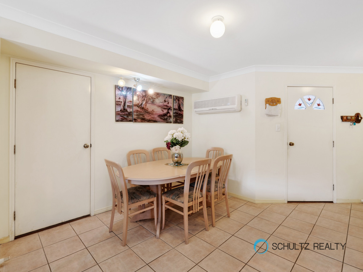 27 Paterson Road, Yatala, Australia 4207, 6 Bedrooms Bedrooms, ,2 BathroomsBathrooms,House,Sold,Paterson Road,1137