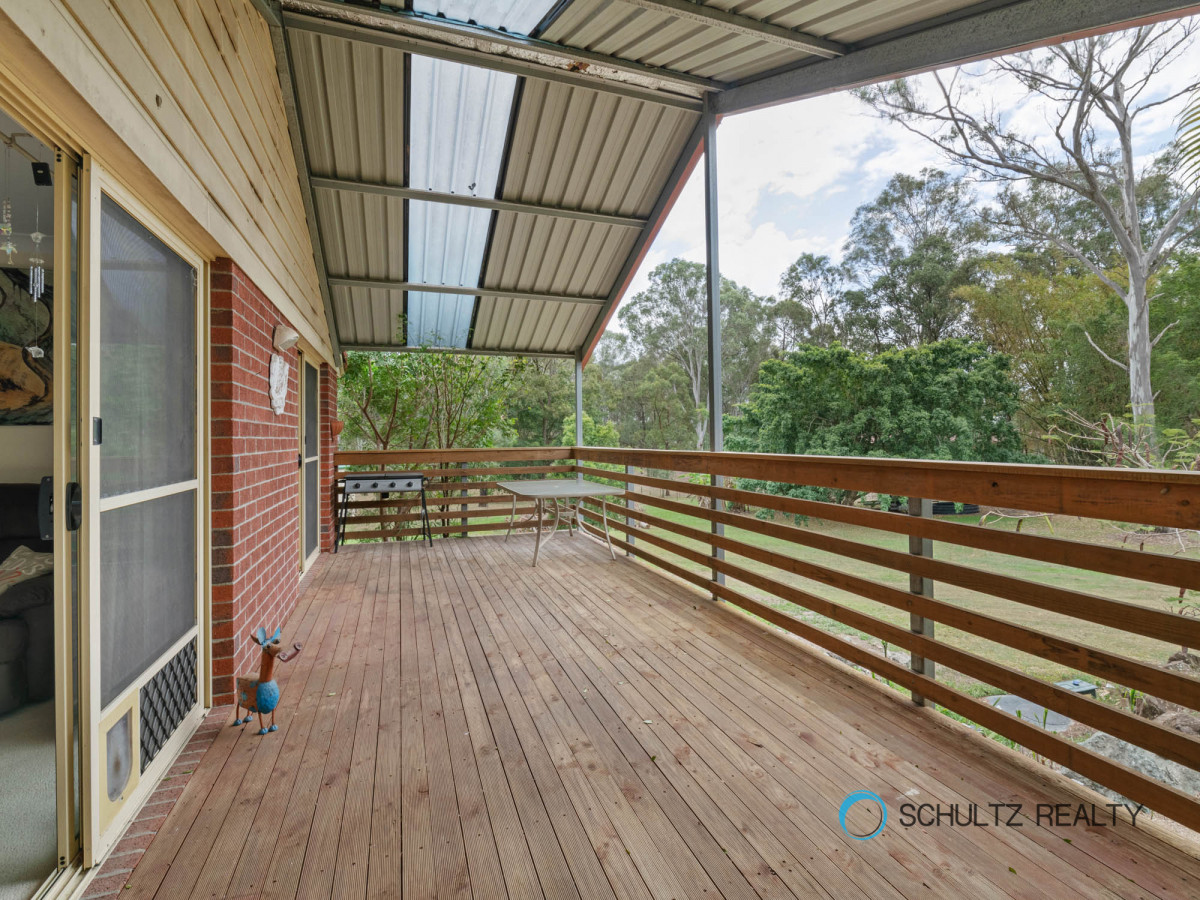 27 Paterson Road, Yatala, Australia 4207, 6 Bedrooms Bedrooms, ,2 BathroomsBathrooms,House,Sold,Paterson Road,1137