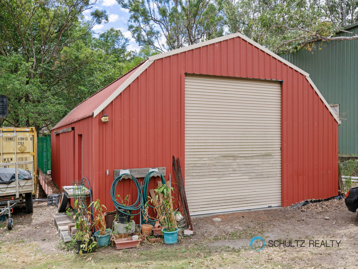 27 Paterson Road, Yatala, Australia 4207, 6 Bedrooms Bedrooms, ,2 BathroomsBathrooms,House,Sold,Paterson Road,1137