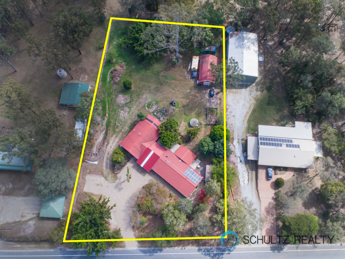 27 Paterson Road, Yatala, Australia 4207, 6 Bedrooms Bedrooms, ,2 BathroomsBathrooms,House,Sold,Paterson Road,1137