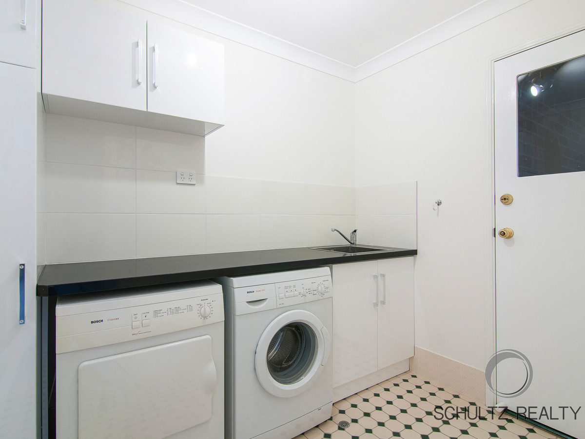 3 Mewing Court, Windaroo, Australia 4207, 4 Bedrooms Bedrooms, ,2 BathroomsBathrooms,House,For sale,Mewing Court,1133