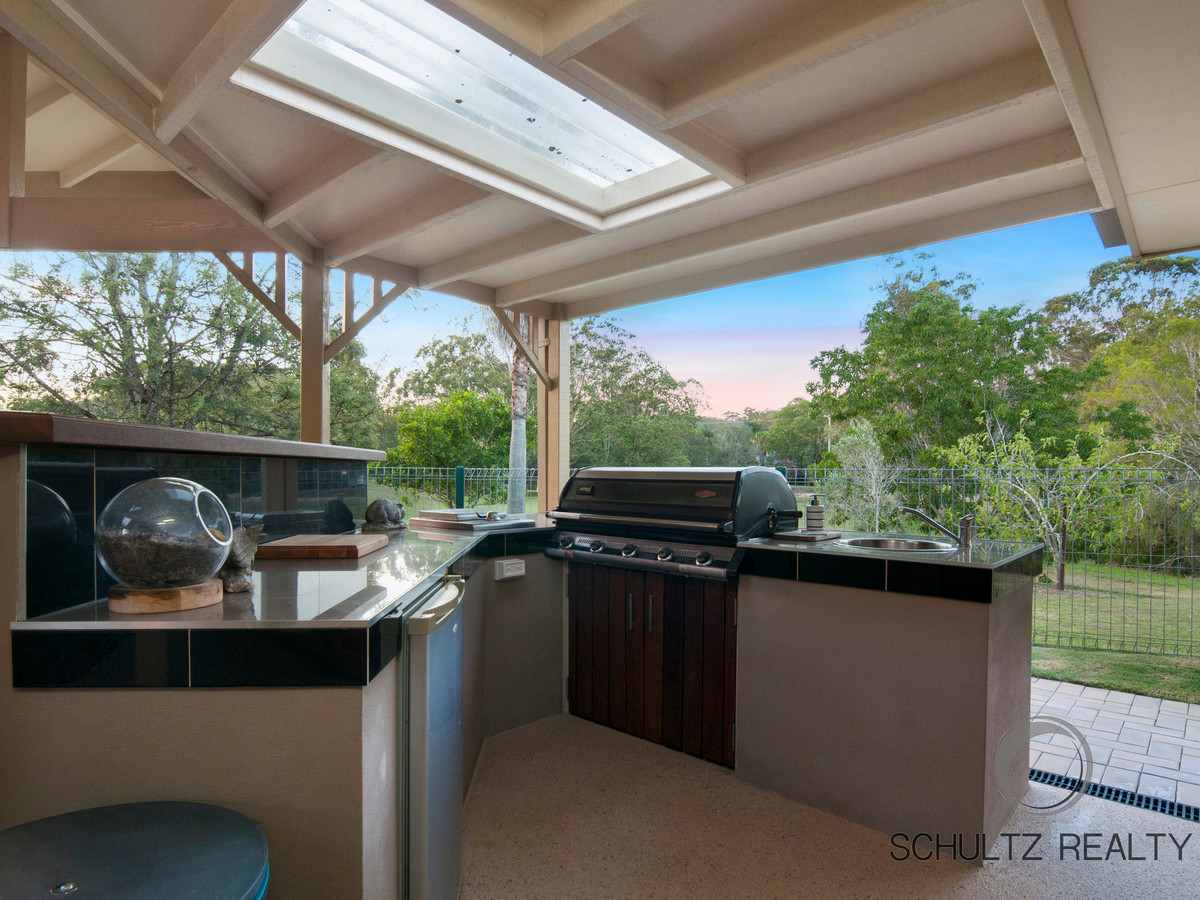 3 Mewing Court, Windaroo, Australia 4207, 4 Bedrooms Bedrooms, ,2 BathroomsBathrooms,House,For sale,Mewing Court,1133