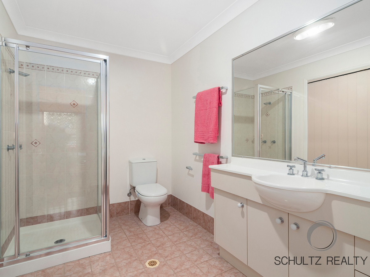 3 Mewing Court, Windaroo, Australia 4207, 4 Bedrooms Bedrooms, ,2 BathroomsBathrooms,House,For sale,Mewing Court,1133