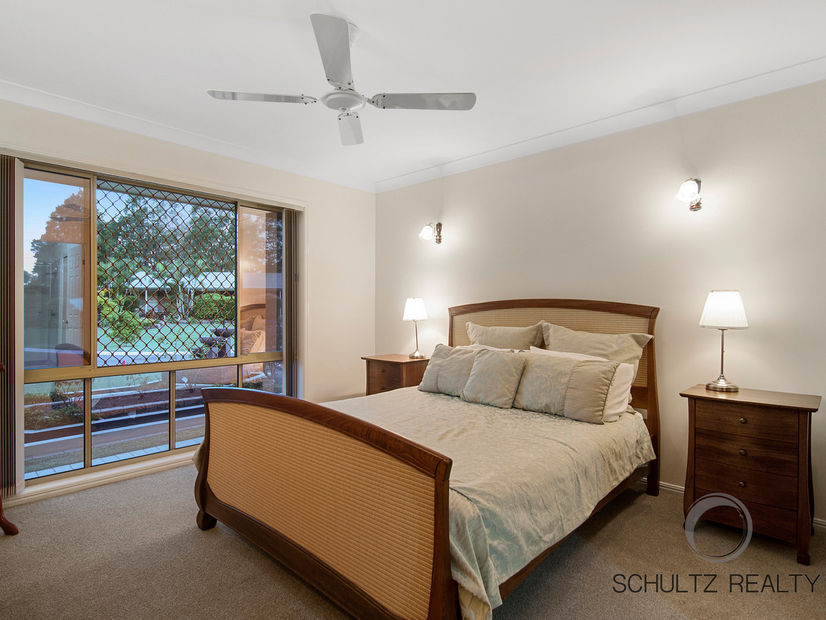 3 Mewing Court, Windaroo, Australia 4207, 4 Bedrooms Bedrooms, ,2 BathroomsBathrooms,House,For sale,Mewing Court,1133