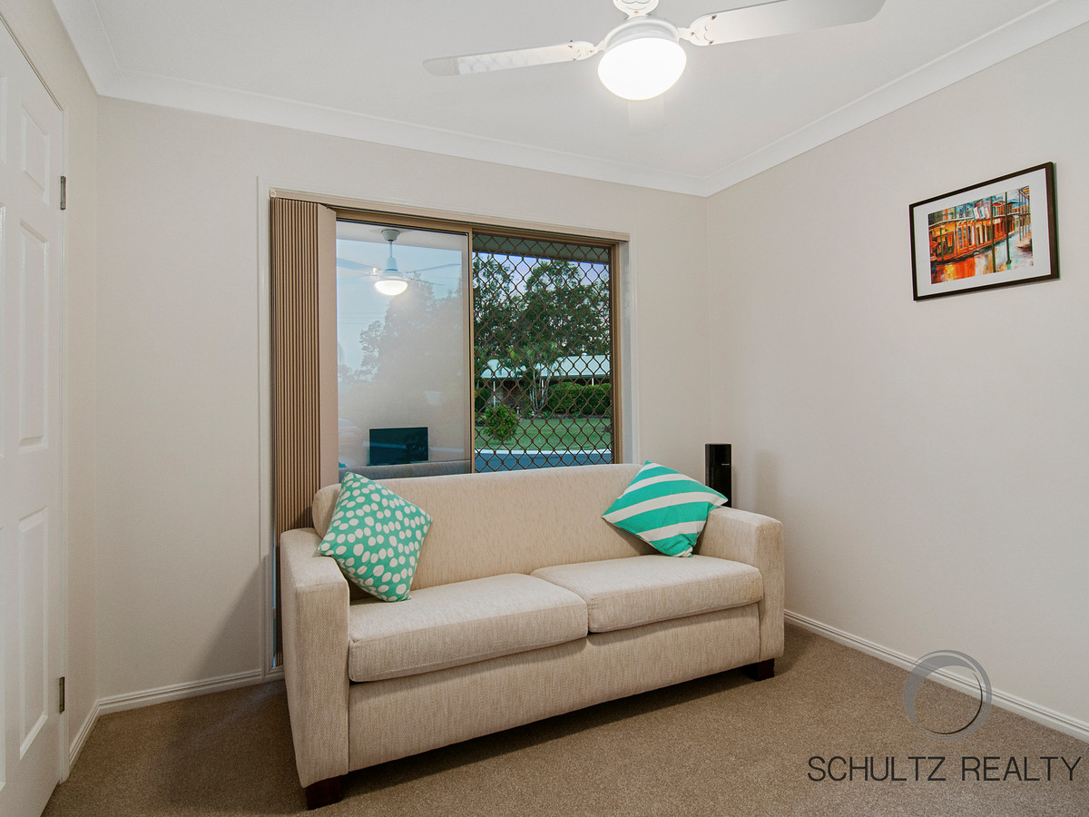 3 Mewing Court, Windaroo, Australia 4207, 4 Bedrooms Bedrooms, ,2 BathroomsBathrooms,House,For sale,Mewing Court,1133