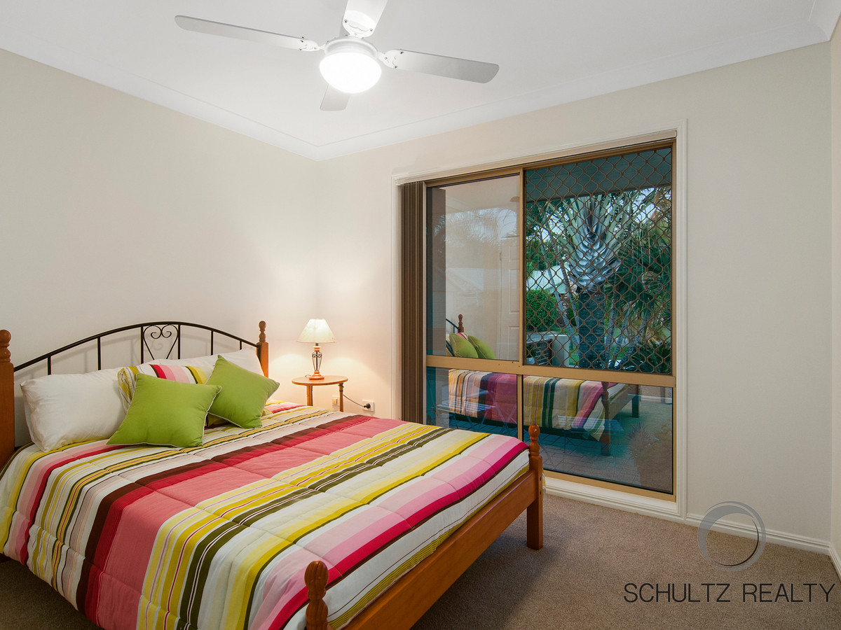 3 Mewing Court, Windaroo, Australia 4207, 4 Bedrooms Bedrooms, ,2 BathroomsBathrooms,House,For sale,Mewing Court,1133