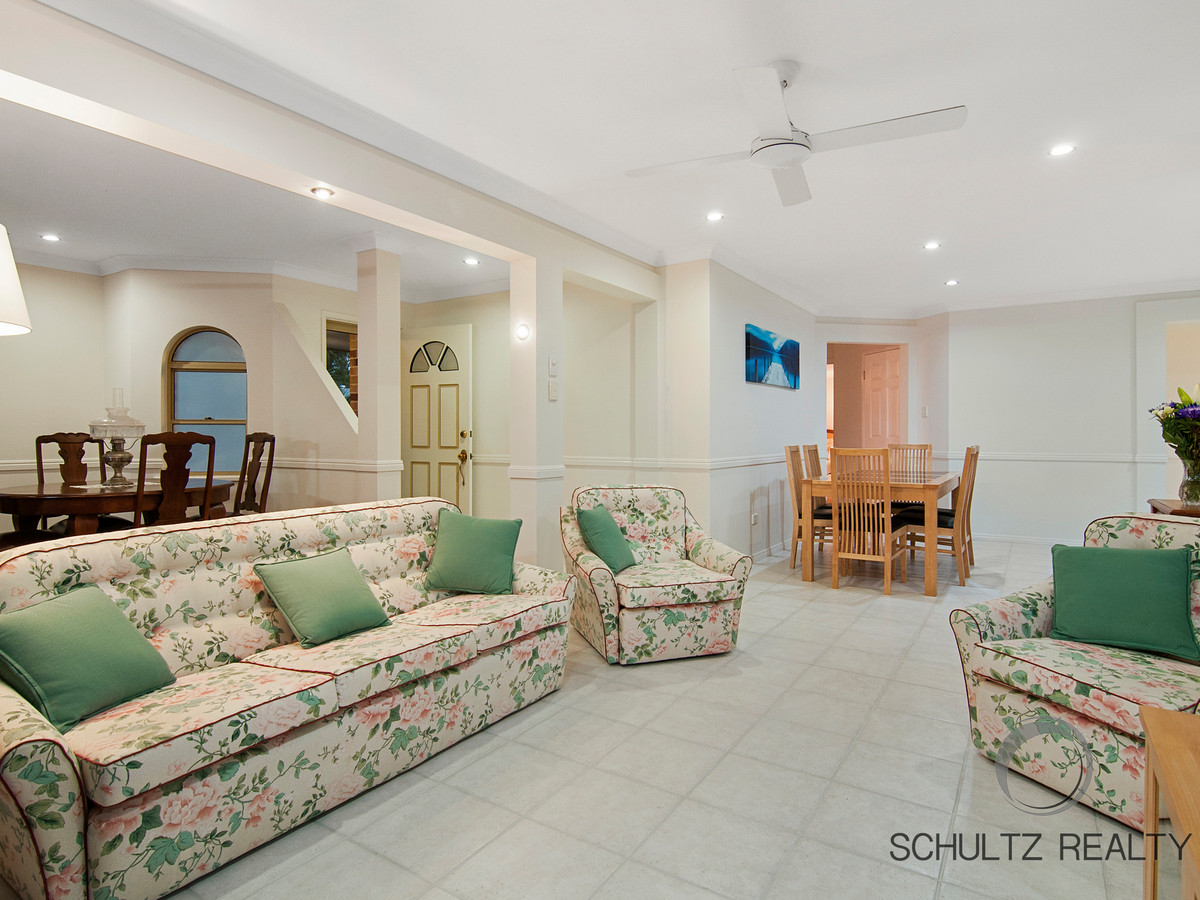 3 Mewing Court, Windaroo, Australia 4207, 4 Bedrooms Bedrooms, ,2 BathroomsBathrooms,House,For sale,Mewing Court,1133
