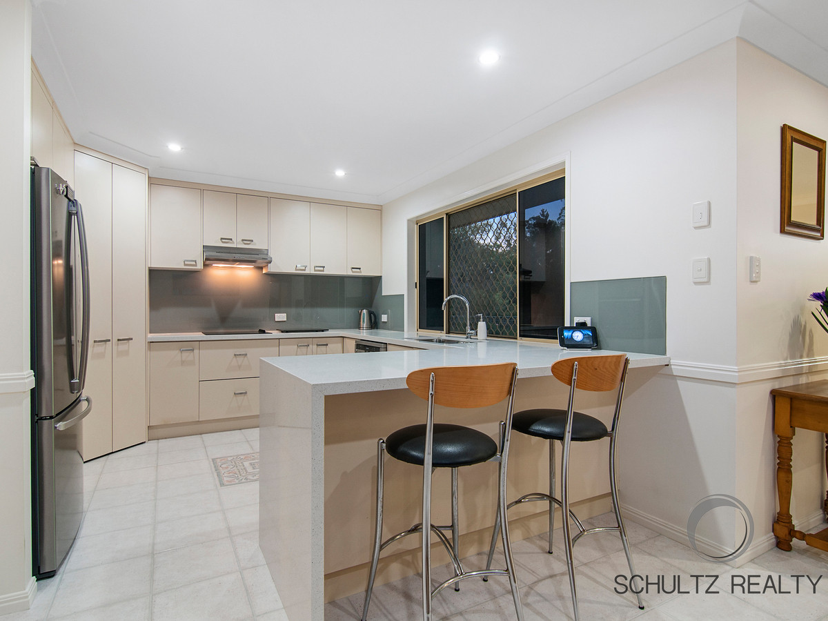 3 Mewing Court, Windaroo, Australia 4207, 4 Bedrooms Bedrooms, ,2 BathroomsBathrooms,House,For sale,Mewing Court,1133