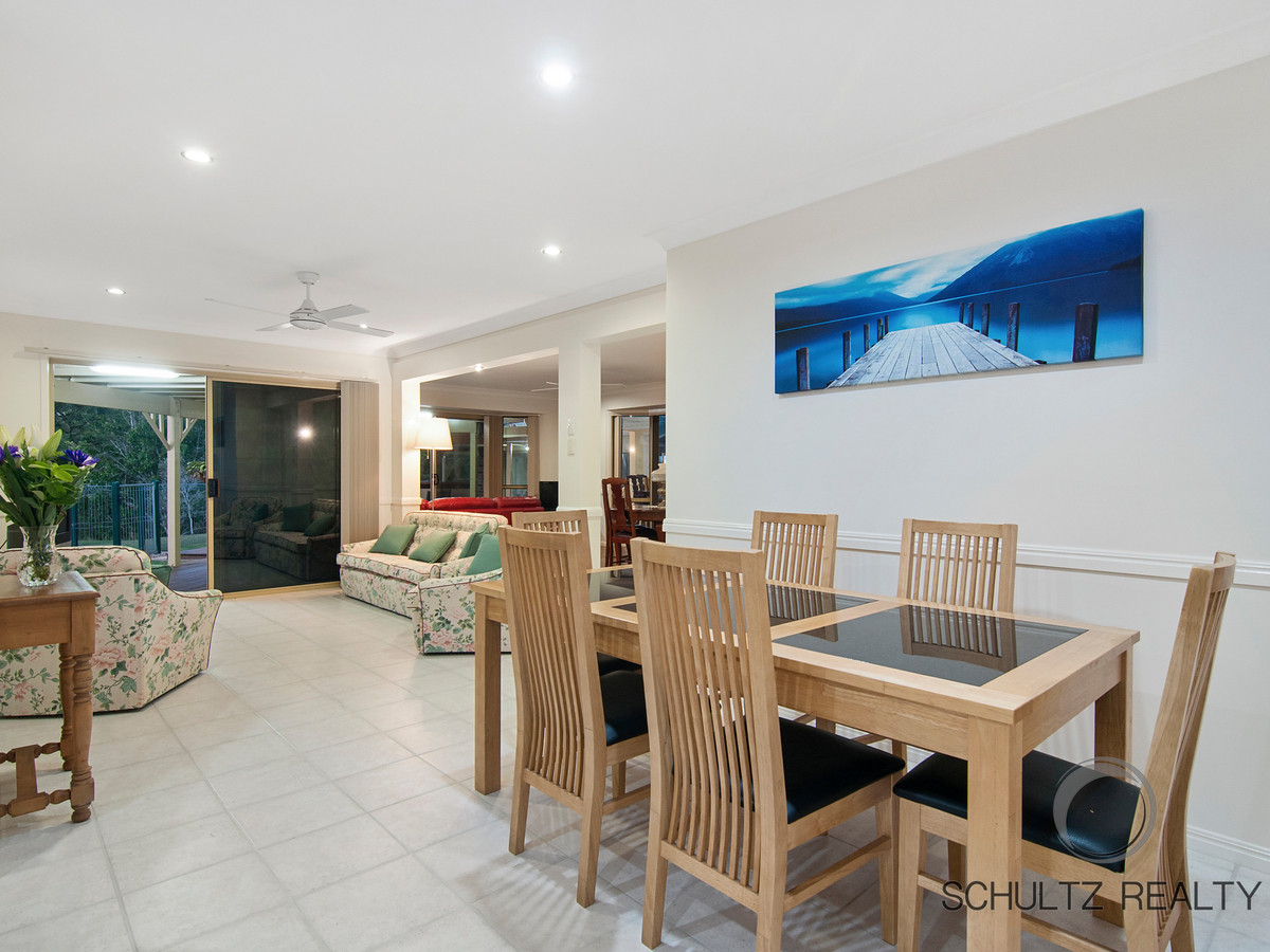3 Mewing Court, Windaroo, Australia 4207, 4 Bedrooms Bedrooms, ,2 BathroomsBathrooms,House,For sale,Mewing Court,1133