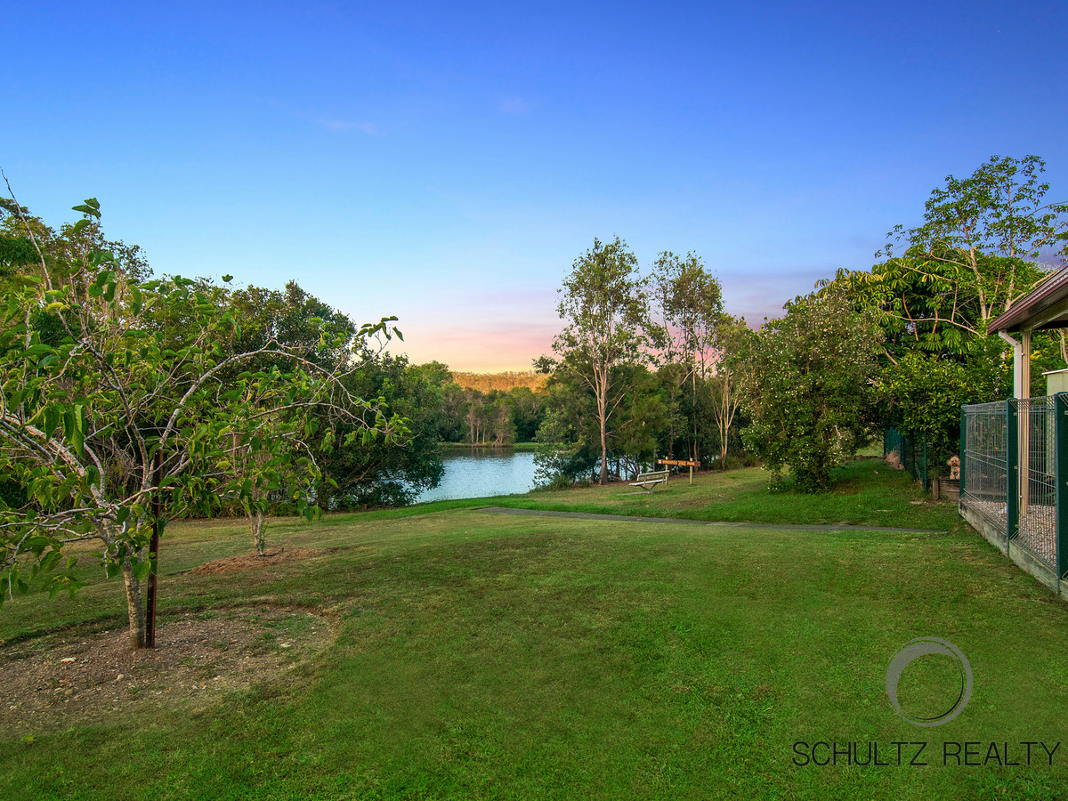 3 Mewing Court, Windaroo, Australia 4207, 4 Bedrooms Bedrooms, ,2 BathroomsBathrooms,House,For sale,Mewing Court,1133