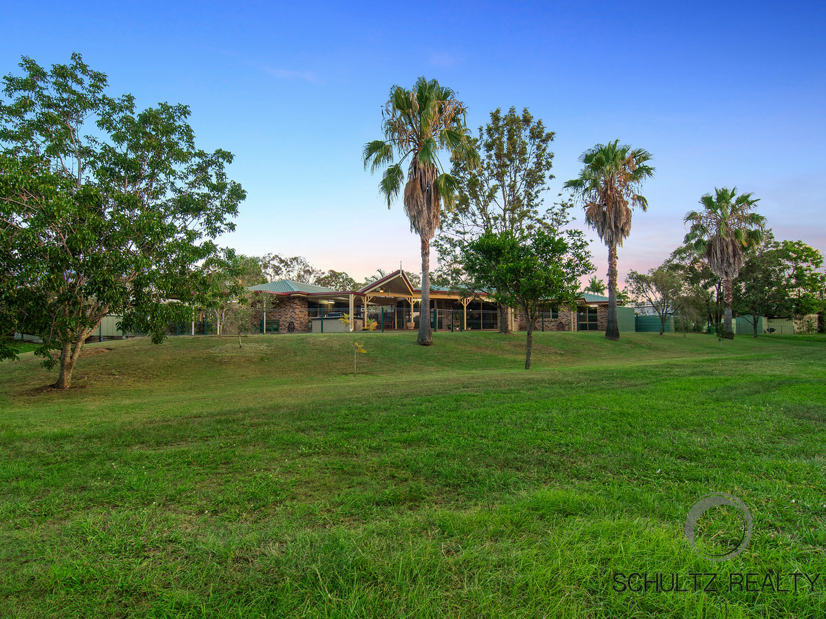3 Mewing Court, Windaroo, Australia 4207, 4 Bedrooms Bedrooms, ,2 BathroomsBathrooms,House,For sale,Mewing Court,1133