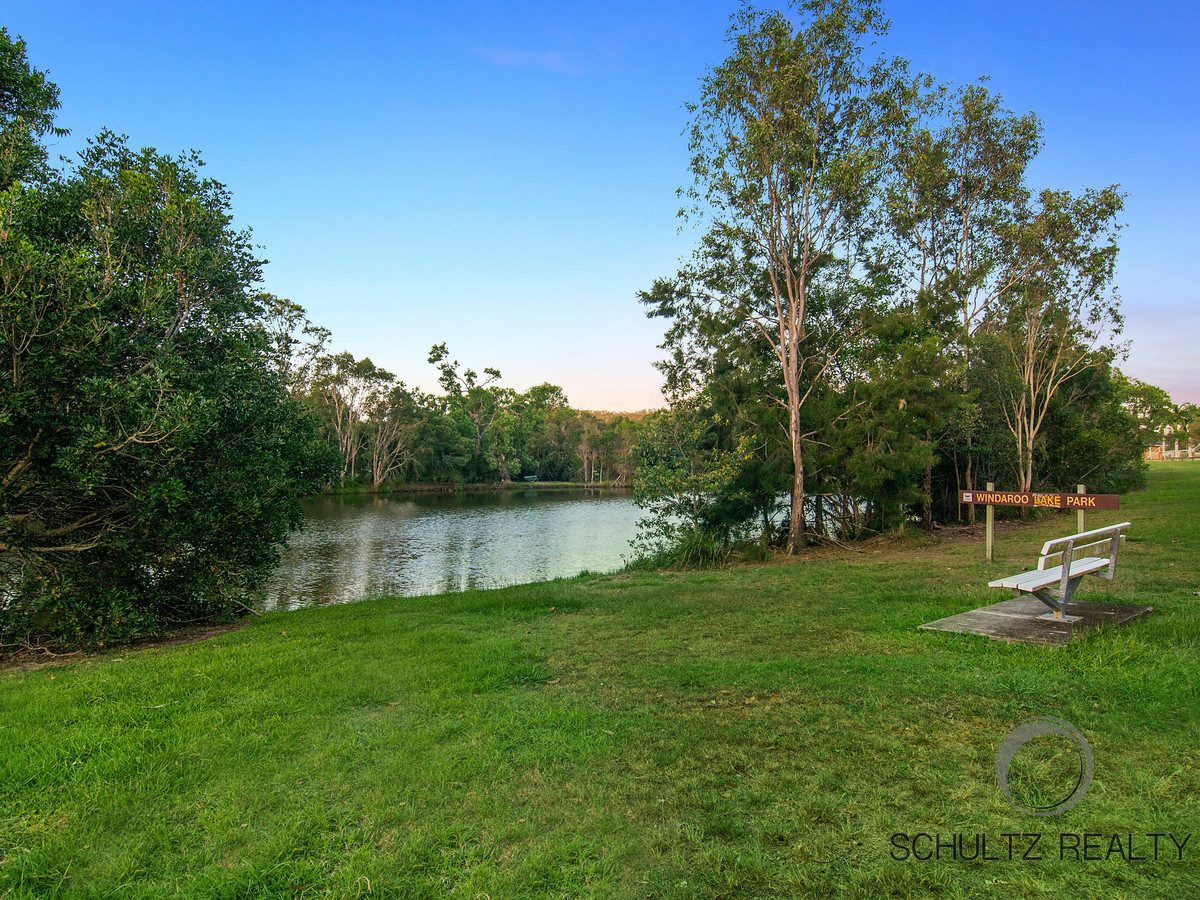 3 Mewing Court, Windaroo, Australia 4207, 4 Bedrooms Bedrooms, ,2 BathroomsBathrooms,House,For sale,Mewing Court,1133