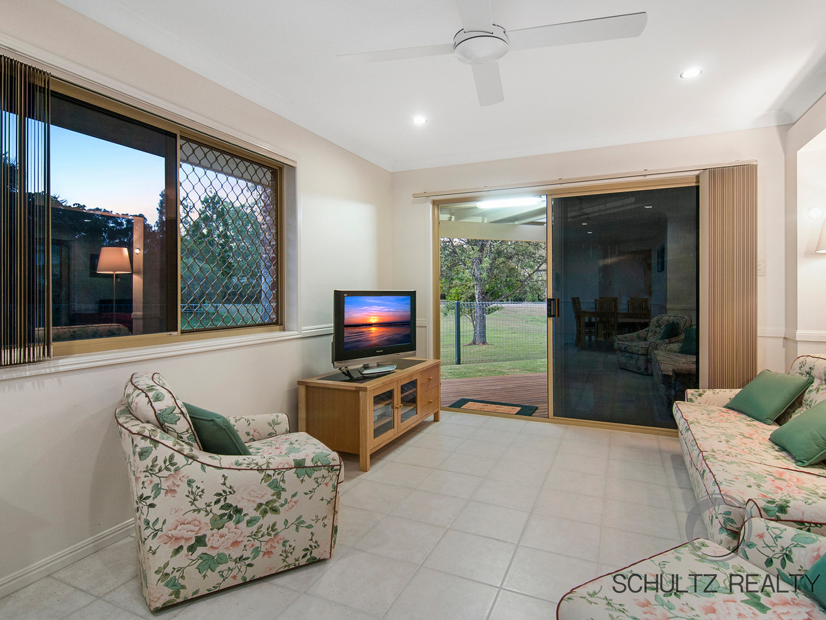3 Mewing Court, Windaroo, Australia 4207, 4 Bedrooms Bedrooms, ,2 BathroomsBathrooms,House,For sale,Mewing Court,1133