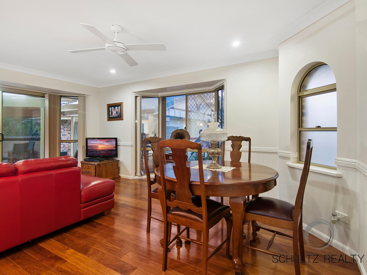 3 Mewing Court, Windaroo, Australia 4207, 4 Bedrooms Bedrooms, ,2 BathroomsBathrooms,House,For sale,Mewing Court,1133