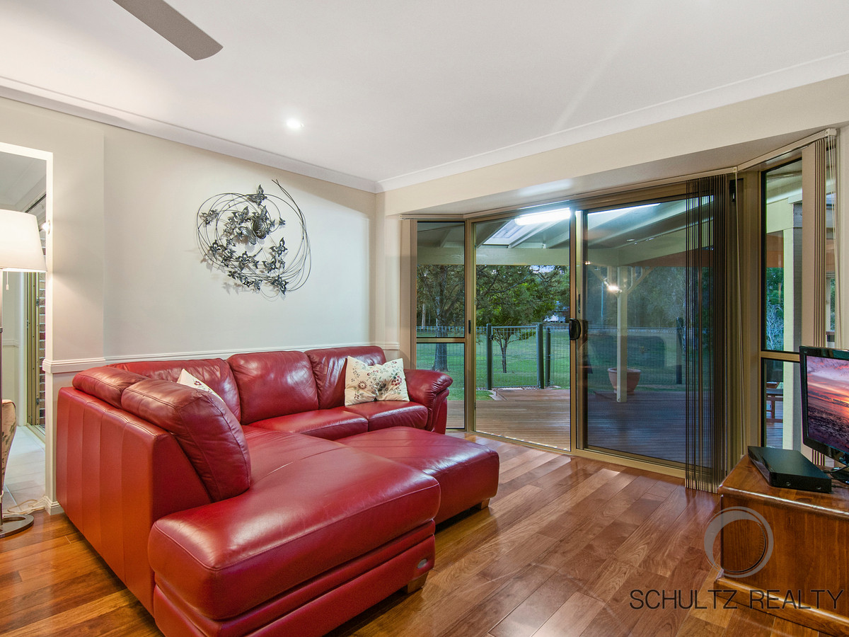 3 Mewing Court, Windaroo, Australia 4207, 4 Bedrooms Bedrooms, ,2 BathroomsBathrooms,House,For sale,Mewing Court,1133