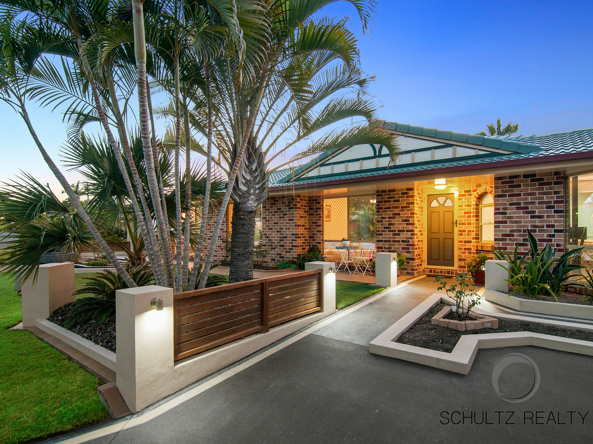 3 Mewing Court, Windaroo, Australia 4207, 4 Bedrooms Bedrooms, ,2 BathroomsBathrooms,House,For sale,Mewing Court,1133