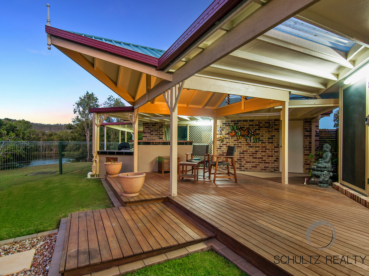 3 Mewing Court, Windaroo, Australia 4207, 4 Bedrooms Bedrooms, ,2 BathroomsBathrooms,House,For sale,Mewing Court,1133