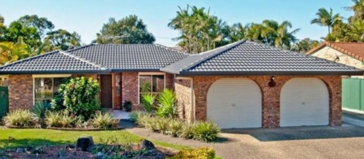 54 Kaiser Drive, Windaroo, Australia 4207, 4 Bedrooms Bedrooms, ,2 BathroomsBathrooms,House,Sold,Kaiser Drive,1136