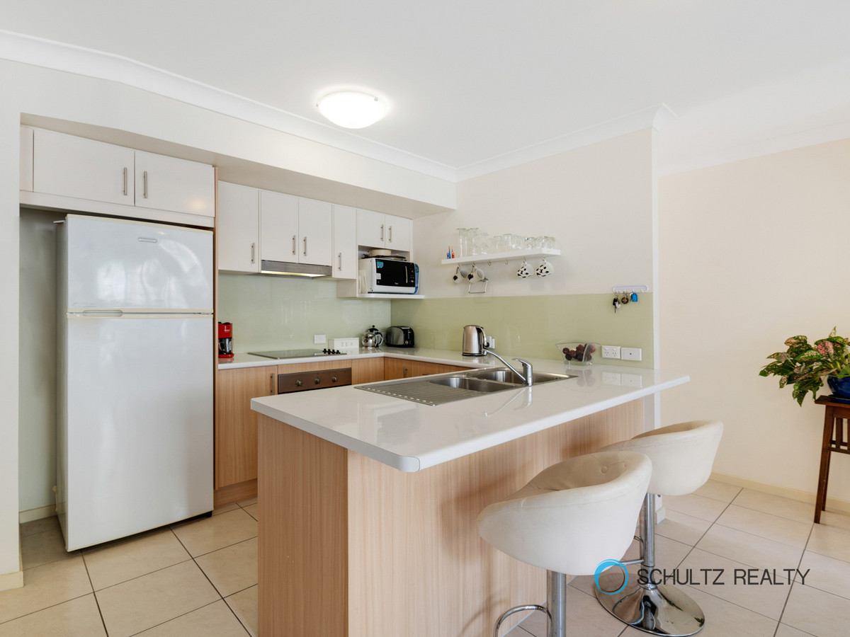 12/62-64 Milne Street, Mount Warren Park, Australia 4207, 3 Bedrooms Bedrooms, ,2 BathroomsBathrooms,Townhouse,For sale,Milne Street,1134