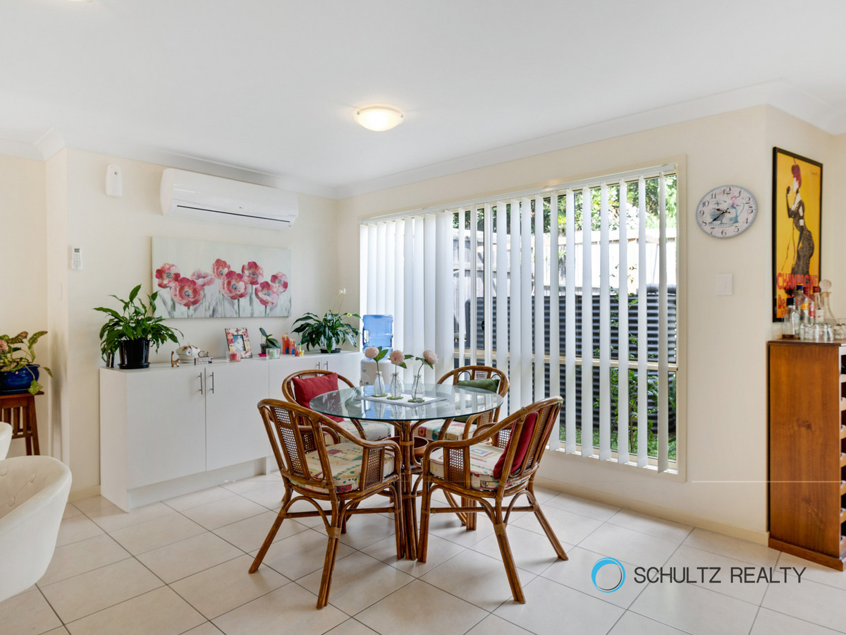 12/62-64 Milne Street, Mount Warren Park, Australia 4207, 3 Bedrooms Bedrooms, ,2 BathroomsBathrooms,Townhouse,For sale,Milne Street,1134