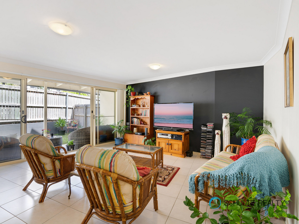 12/62-64 Milne Street, Mount Warren Park, Australia 4207, 3 Bedrooms Bedrooms, ,2 BathroomsBathrooms,Townhouse,For sale,Milne Street,1134