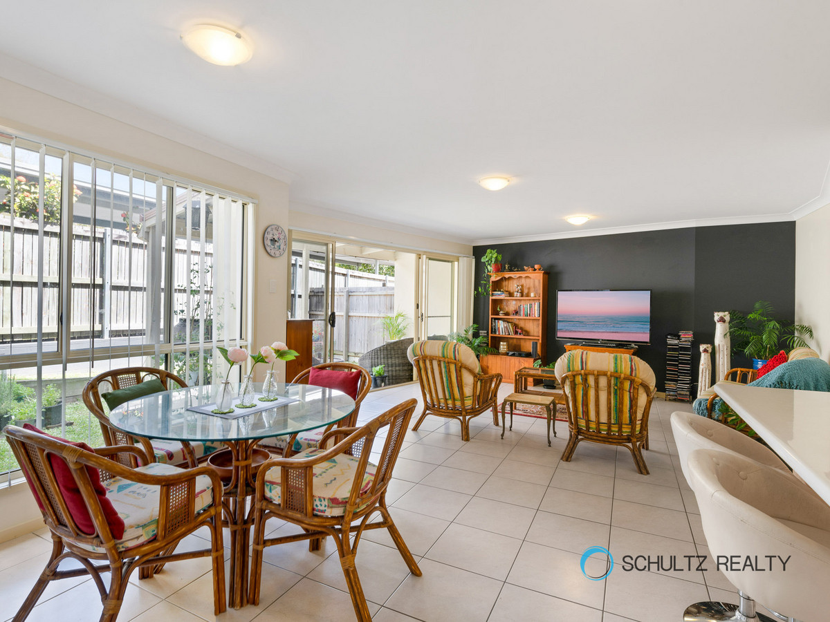 12/62-64 Milne Street, Mount Warren Park, Australia 4207, 3 Bedrooms Bedrooms, ,2 BathroomsBathrooms,Townhouse,For sale,Milne Street,1134