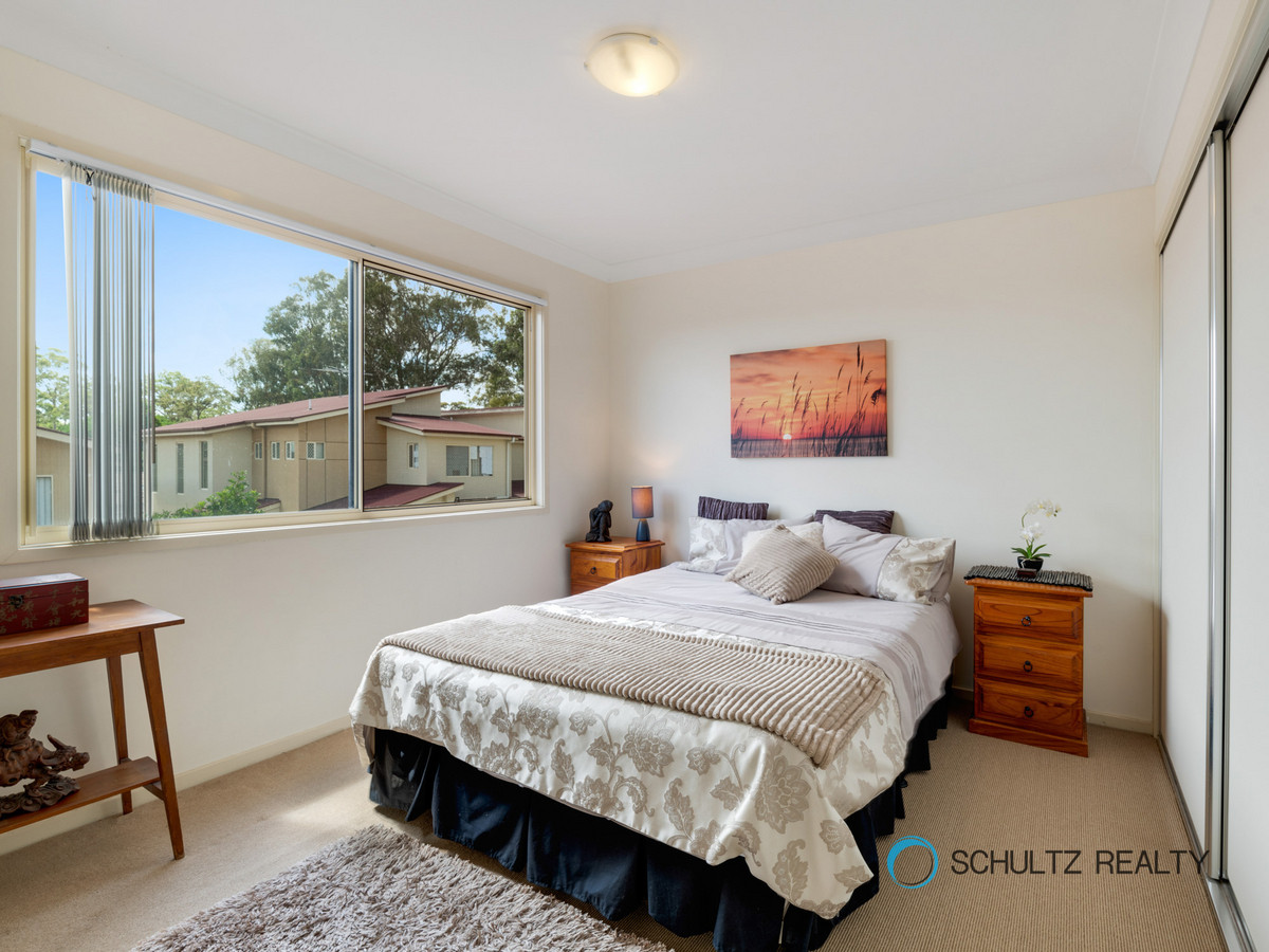 12/62-64 Milne Street, Mount Warren Park, Australia 4207, 3 Bedrooms Bedrooms, ,2 BathroomsBathrooms,Townhouse,For sale,Milne Street,1134