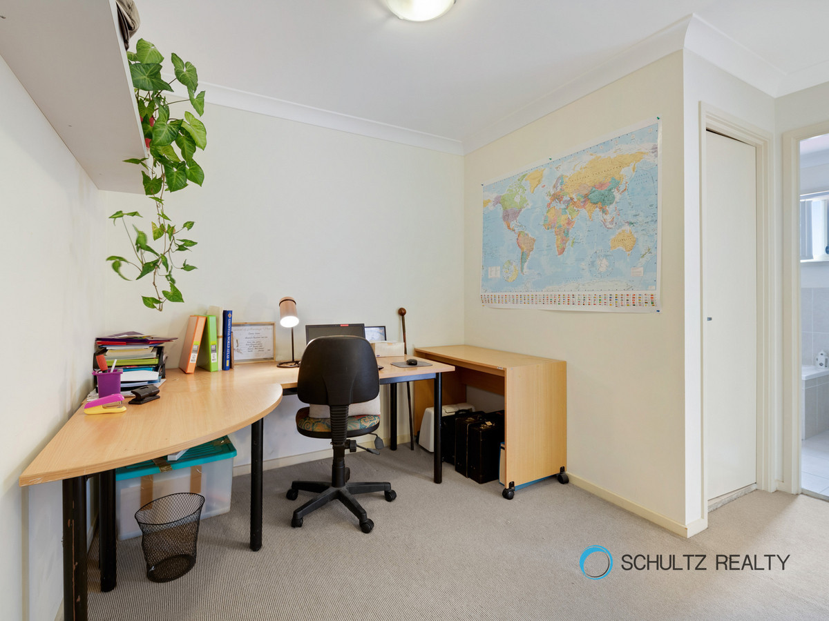 12/62-64 Milne Street, Mount Warren Park, Australia 4207, 3 Bedrooms Bedrooms, ,2 BathroomsBathrooms,Townhouse,For sale,Milne Street,1134