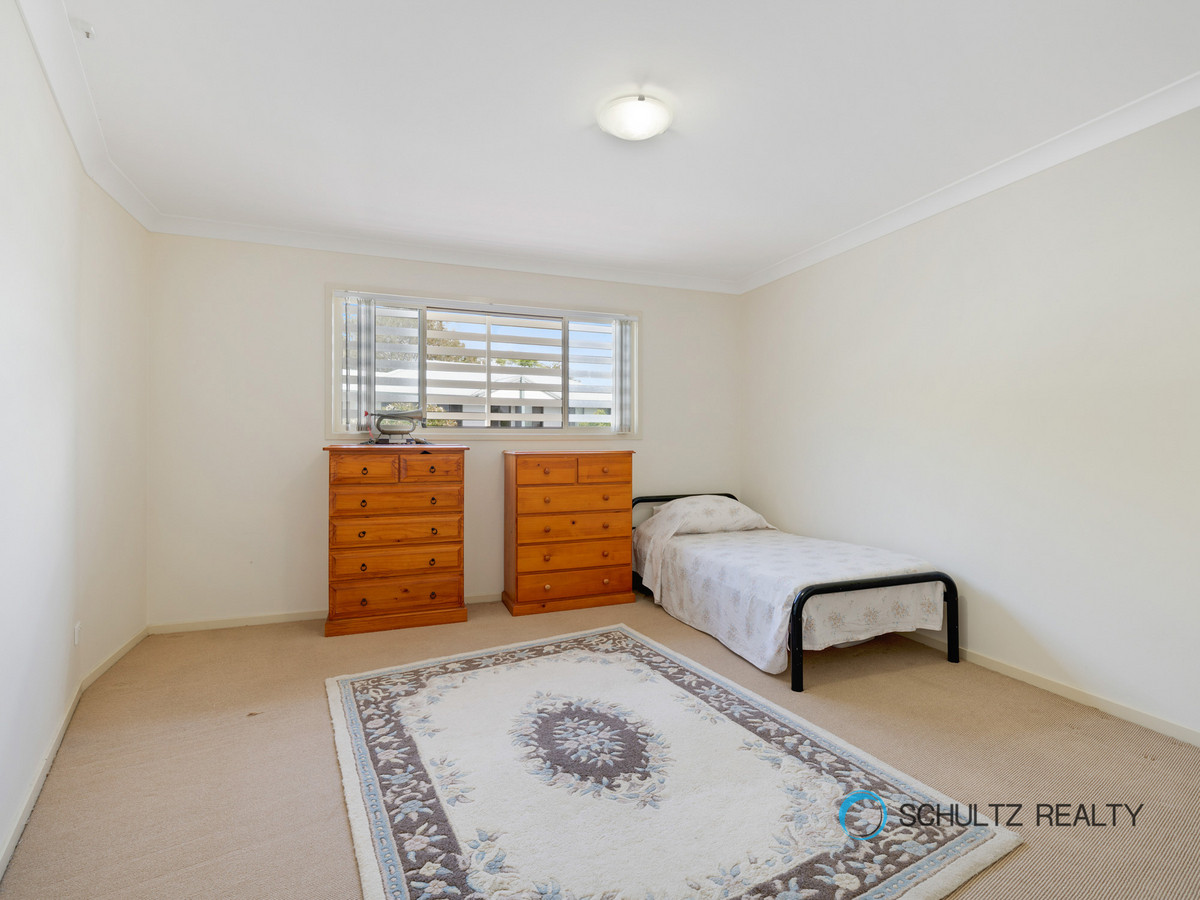 12/62-64 Milne Street, Mount Warren Park, Australia 4207, 3 Bedrooms Bedrooms, ,2 BathroomsBathrooms,Townhouse,For sale,Milne Street,1134