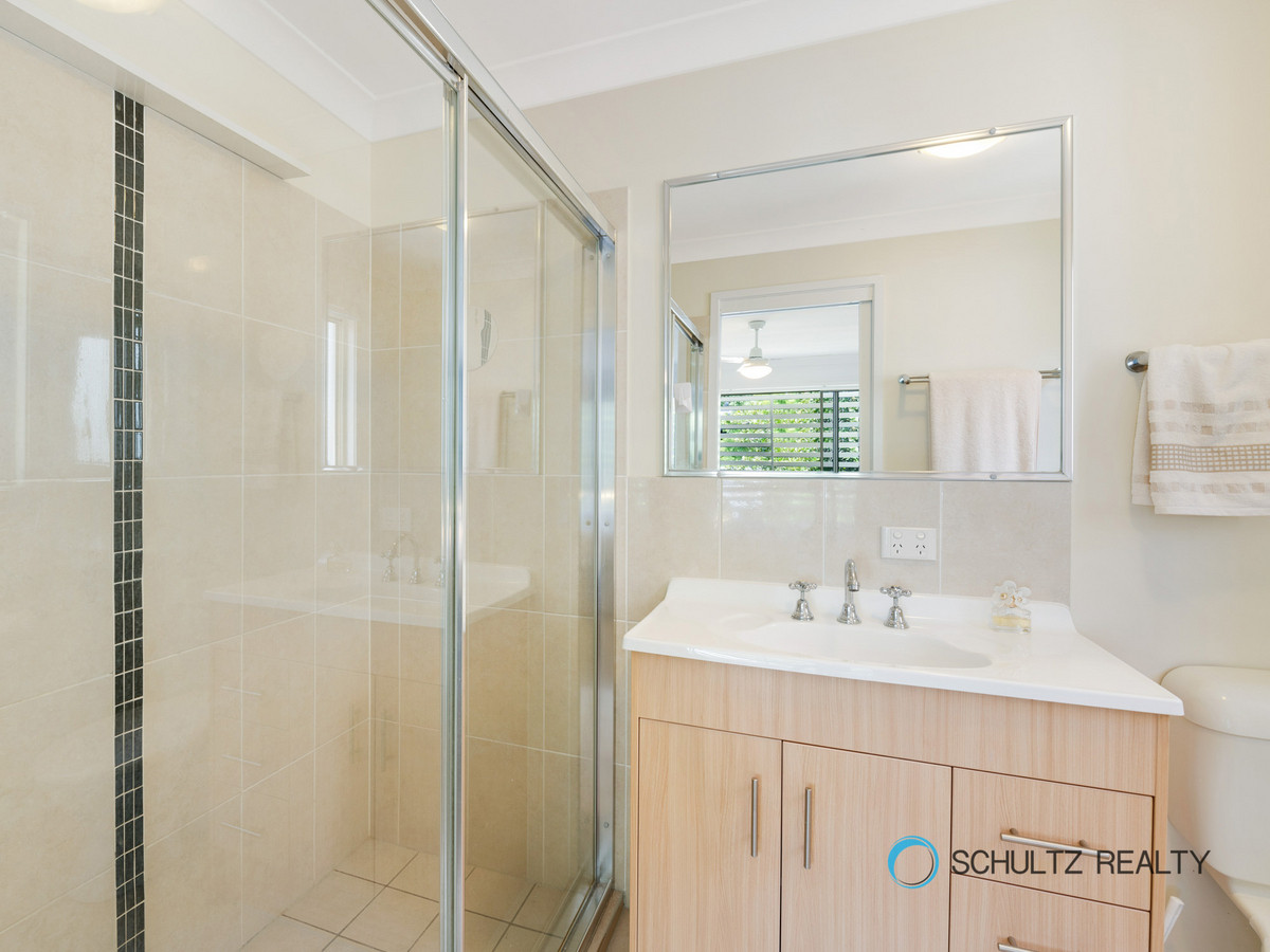 12/62-64 Milne Street, Mount Warren Park, Australia 4207, 3 Bedrooms Bedrooms, ,2 BathroomsBathrooms,Townhouse,For sale,Milne Street,1134