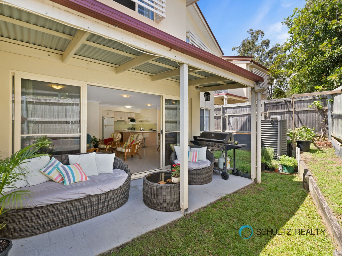 12/62-64 Milne Street, Mount Warren Park, Australia 4207, 3 Bedrooms Bedrooms, ,2 BathroomsBathrooms,Townhouse,For sale,Milne Street,1134