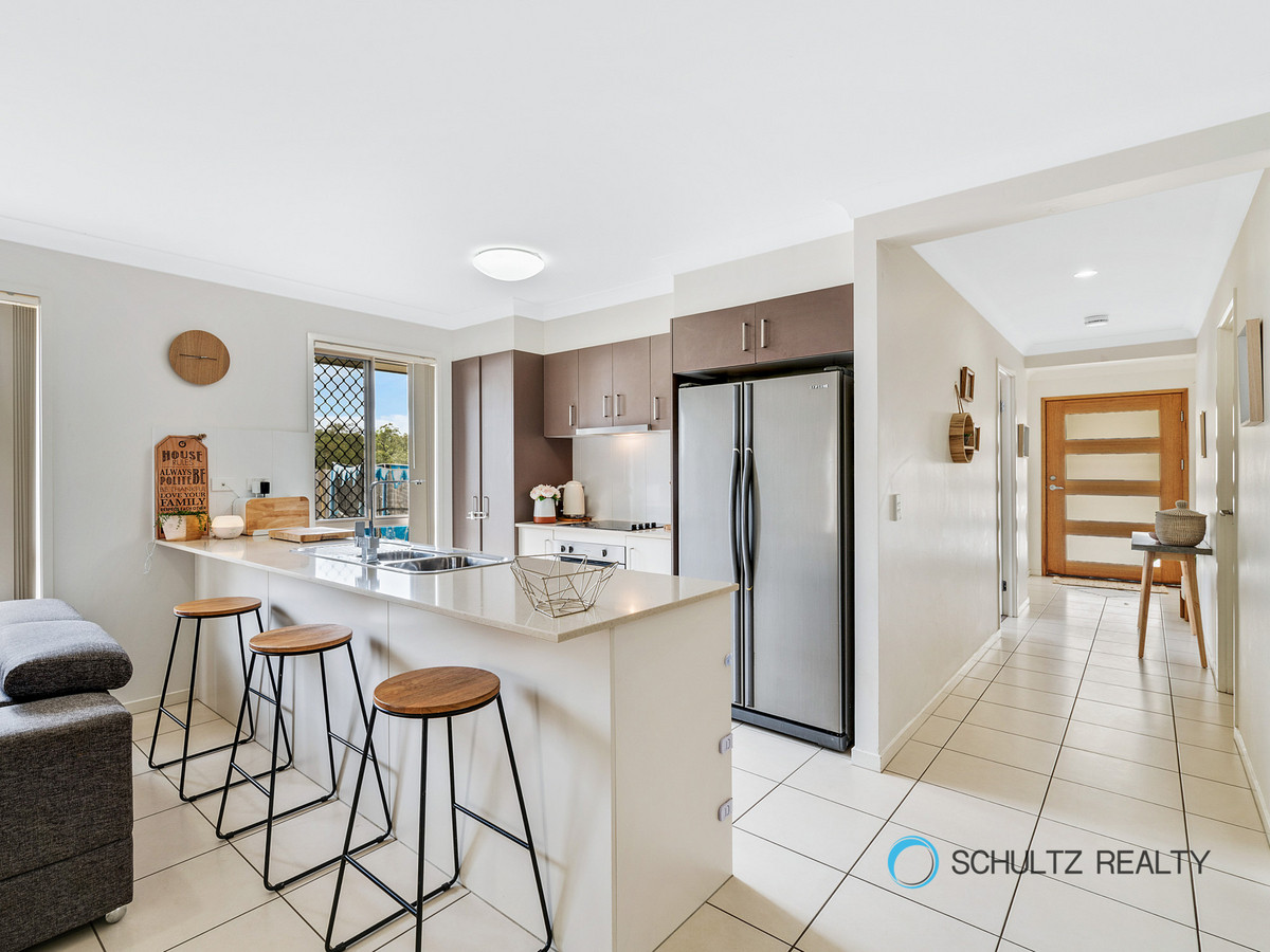 22 Nevron Drive, Bahrs Scrub, Australia 4207, 4 Bedrooms Bedrooms, ,2 BathroomsBathrooms,House,For sale,Nevron Drive,1135