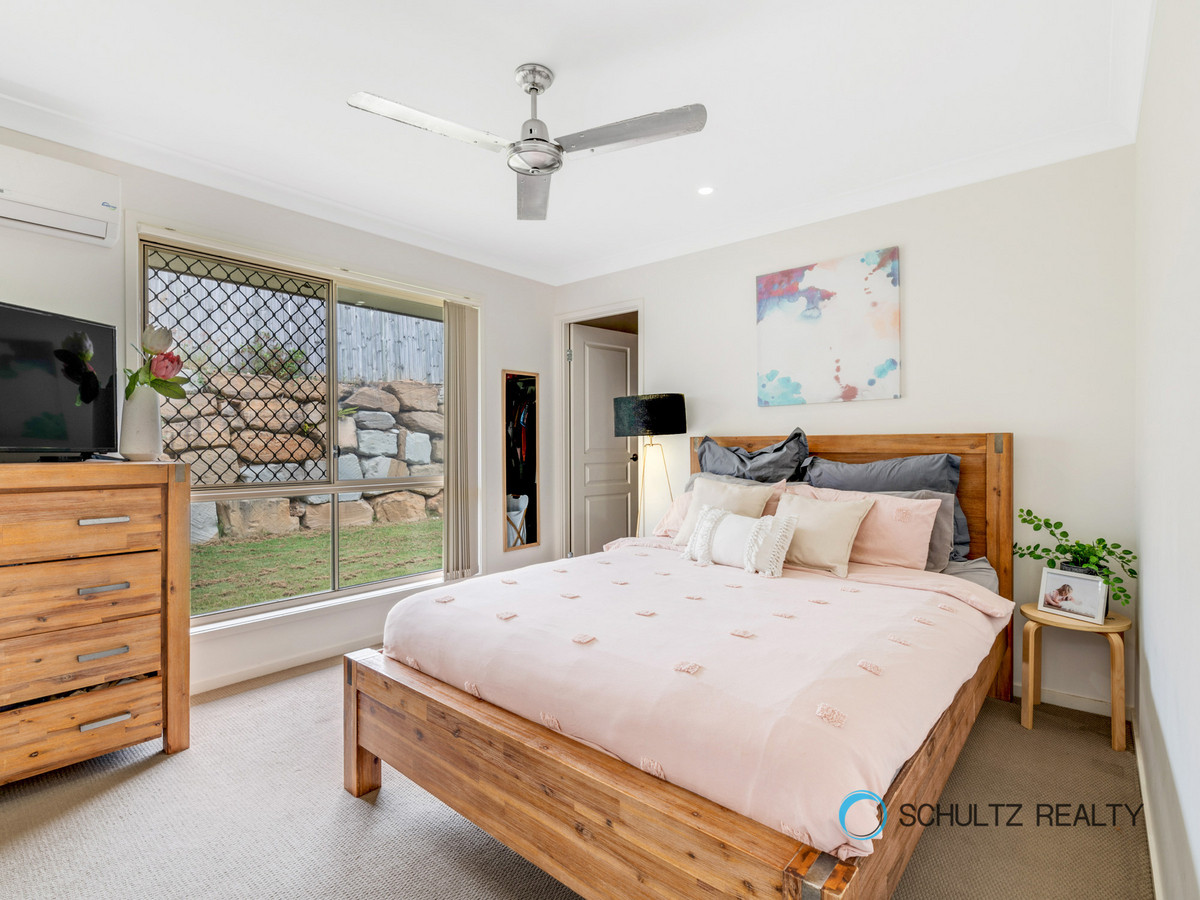 22 Nevron Drive, Bahrs Scrub, Australia 4207, 4 Bedrooms Bedrooms, ,2 BathroomsBathrooms,House,For sale,Nevron Drive,1135