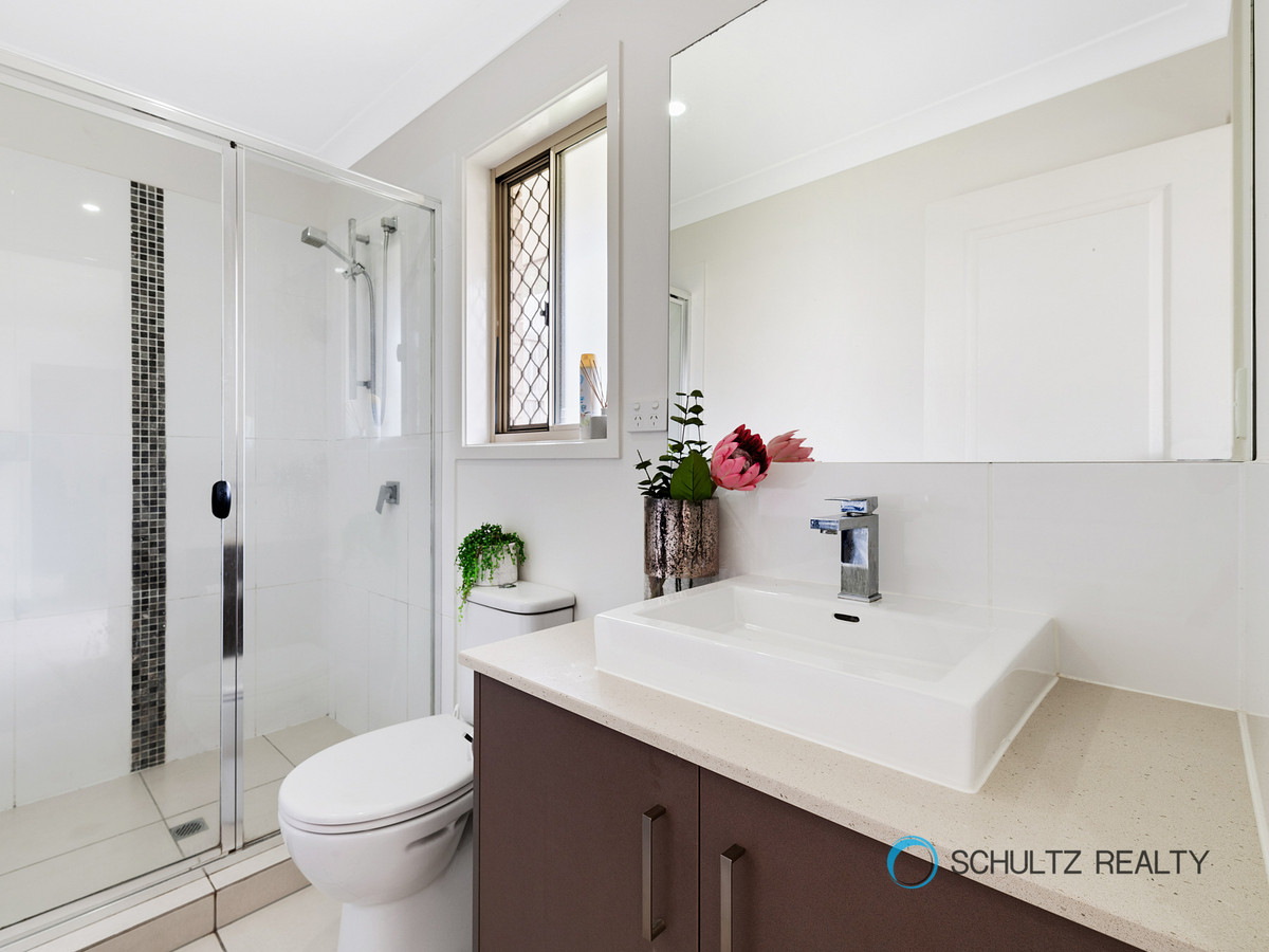 22 Nevron Drive, Bahrs Scrub, Australia 4207, 4 Bedrooms Bedrooms, ,2 BathroomsBathrooms,House,For sale,Nevron Drive,1135