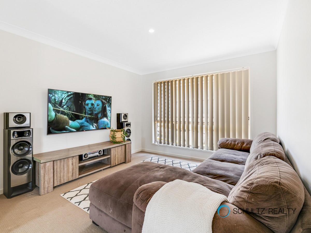22 Nevron Drive, Bahrs Scrub, Australia 4207, 4 Bedrooms Bedrooms, ,2 BathroomsBathrooms,House,For sale,Nevron Drive,1135