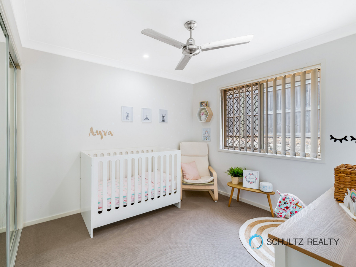 22 Nevron Drive, Bahrs Scrub, Australia 4207, 4 Bedrooms Bedrooms, ,2 BathroomsBathrooms,House,For sale,Nevron Drive,1135