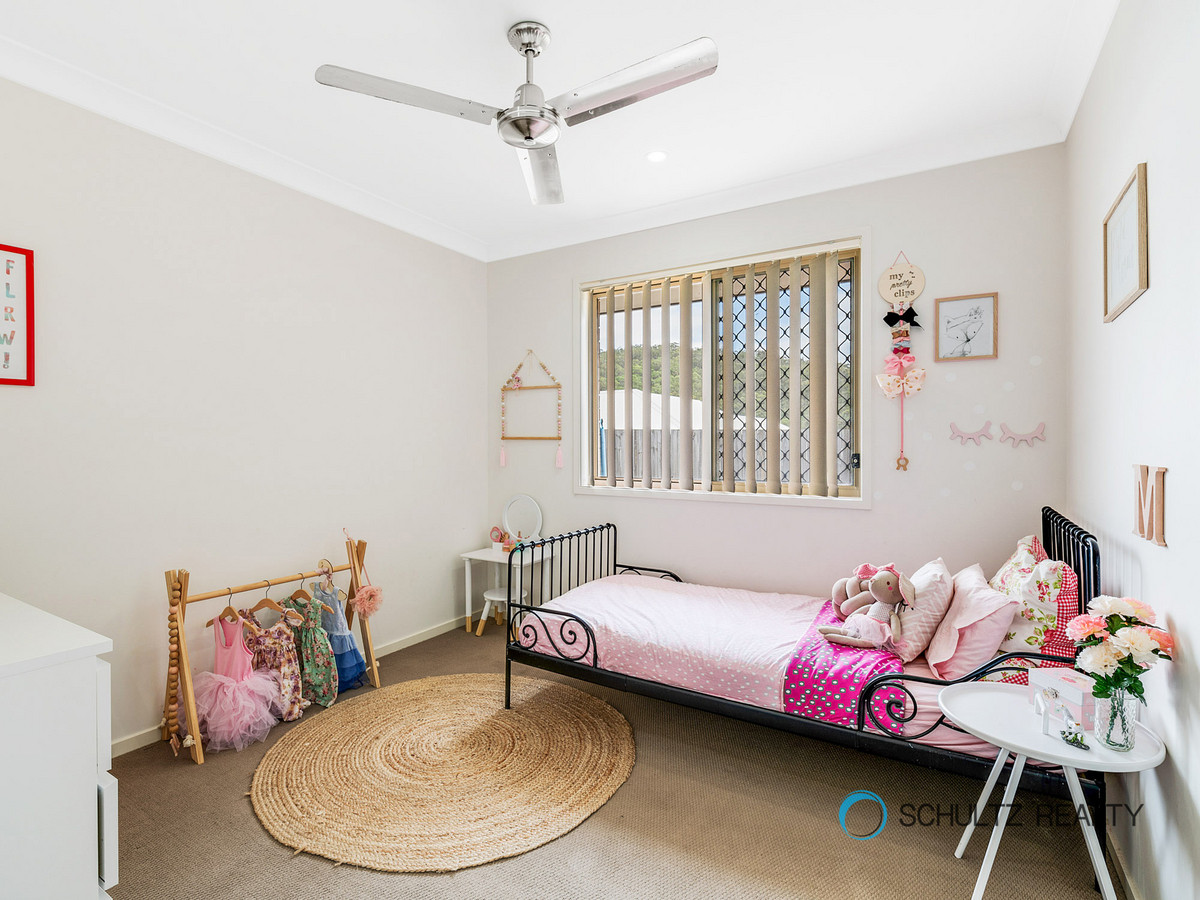 22 Nevron Drive, Bahrs Scrub, Australia 4207, 4 Bedrooms Bedrooms, ,2 BathroomsBathrooms,House,For sale,Nevron Drive,1135