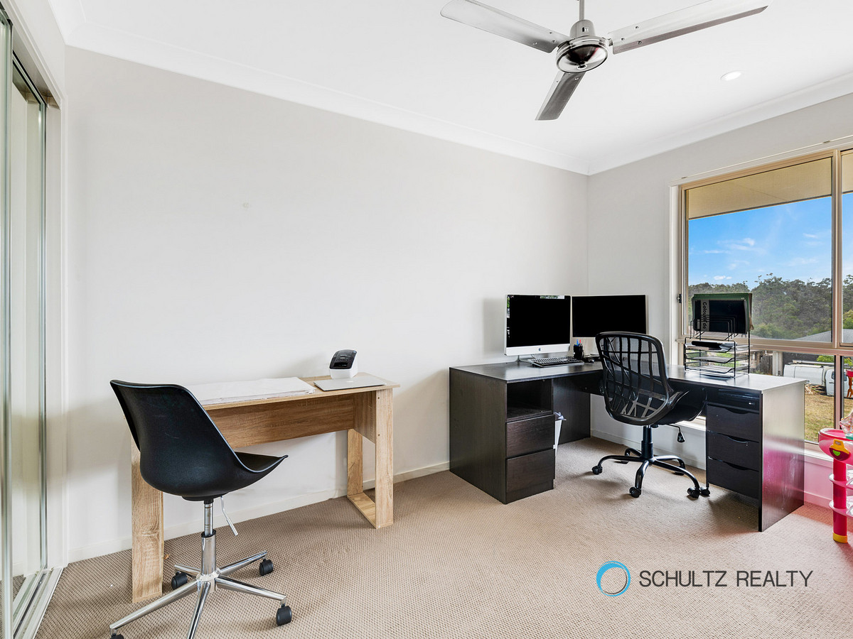 22 Nevron Drive, Bahrs Scrub, Australia 4207, 4 Bedrooms Bedrooms, ,2 BathroomsBathrooms,House,For sale,Nevron Drive,1135