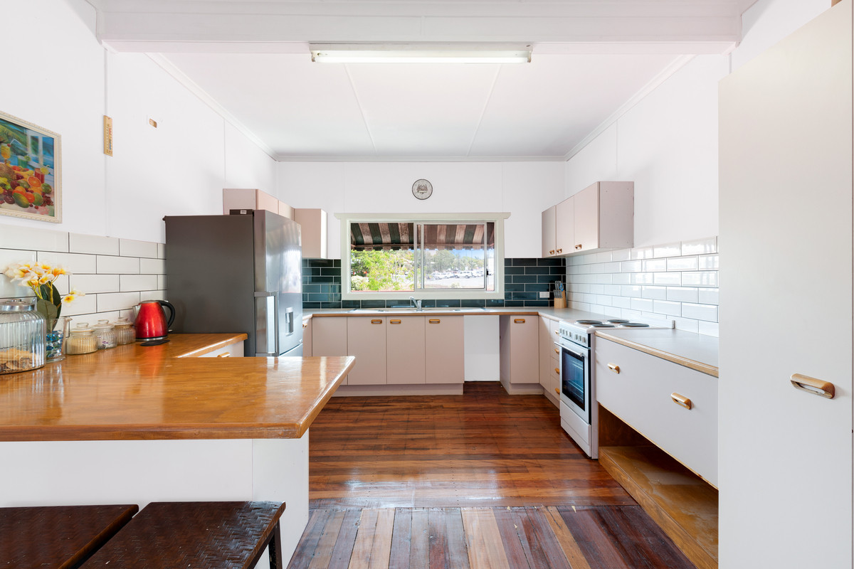 13 Killinure Street, Beenleigh, Australia 4207, 3 Bedrooms Bedrooms, ,1 BathroomBathrooms,House,For sale,Killinure Street,1138