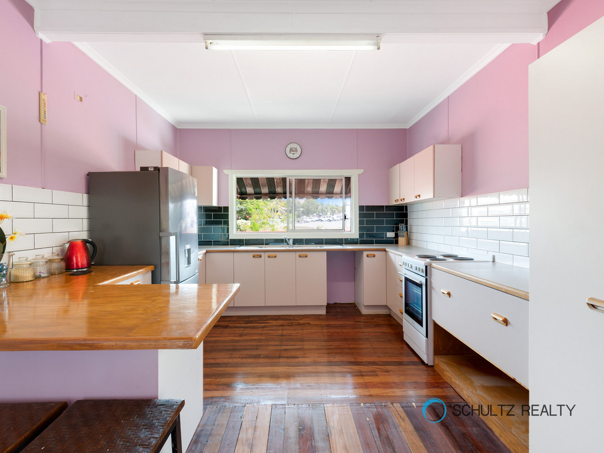 13 Killinure Street, Beenleigh, Australia 4207, 3 Bedrooms Bedrooms, ,1 BathroomBathrooms,House,For sale,Killinure Street,1138