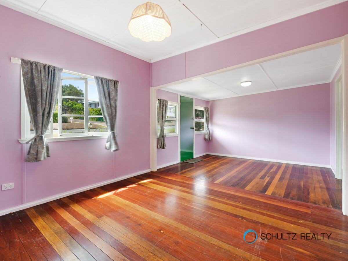 13 Killinure Street, Beenleigh, Australia 4207, 3 Bedrooms Bedrooms, ,1 BathroomBathrooms,House,For sale,Killinure Street,1138