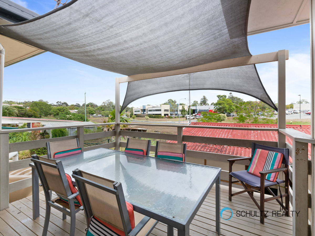 13 Killinure Street, Beenleigh, Australia 4207, 3 Bedrooms Bedrooms, ,1 BathroomBathrooms,House,For sale,Killinure Street,1138