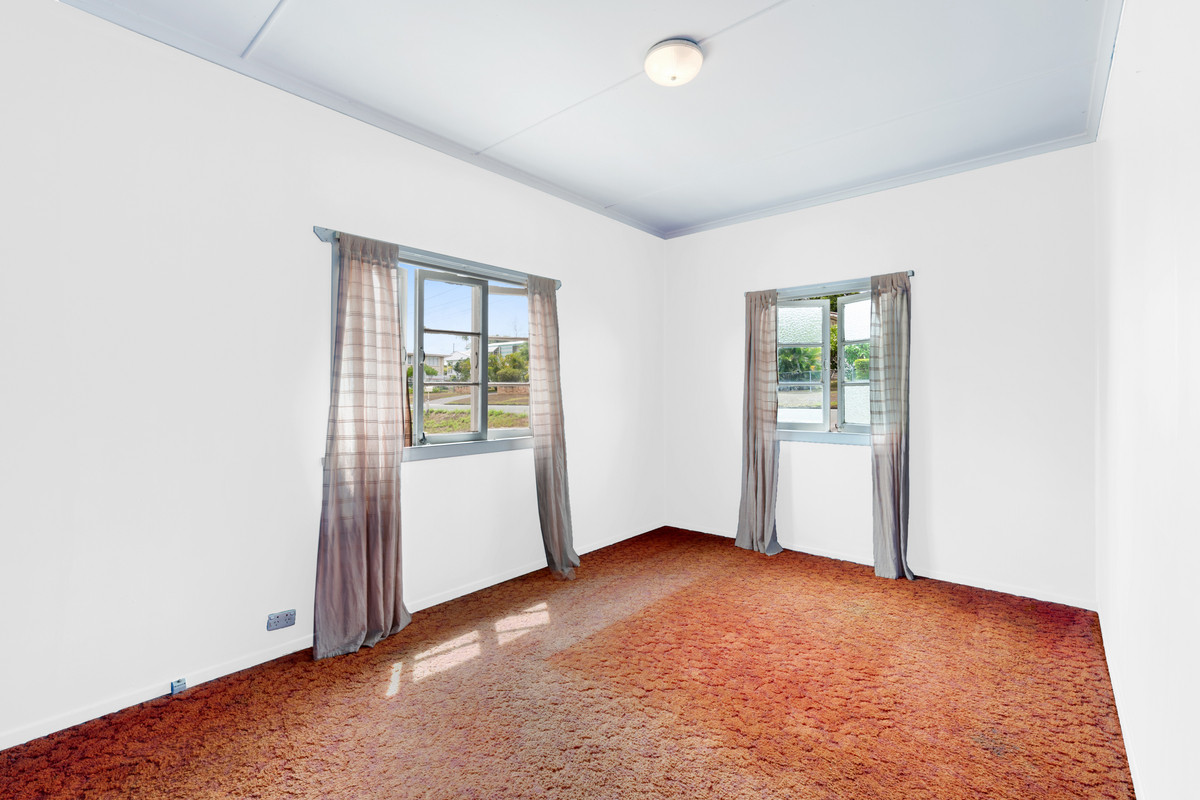 13 Killinure Street, Beenleigh, Australia 4207, 3 Bedrooms Bedrooms, ,1 BathroomBathrooms,House,For sale,Killinure Street,1138