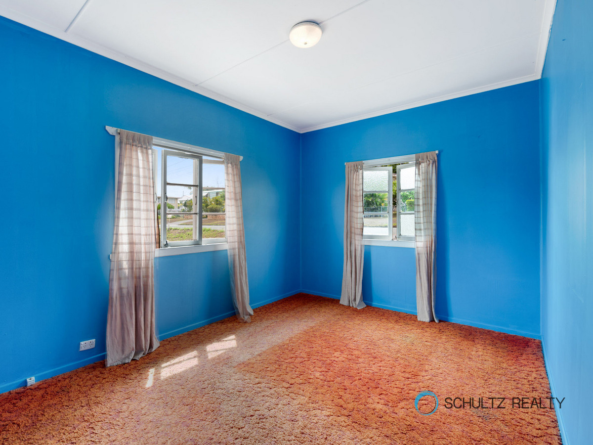 13 Killinure Street, Beenleigh, Australia 4207, 3 Bedrooms Bedrooms, ,1 BathroomBathrooms,House,For sale,Killinure Street,1138
