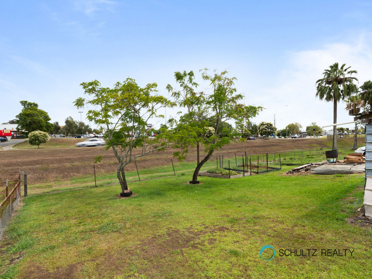 13 Killinure Street, Beenleigh, Australia 4207, 3 Bedrooms Bedrooms, ,1 BathroomBathrooms,House,For sale,Killinure Street,1138