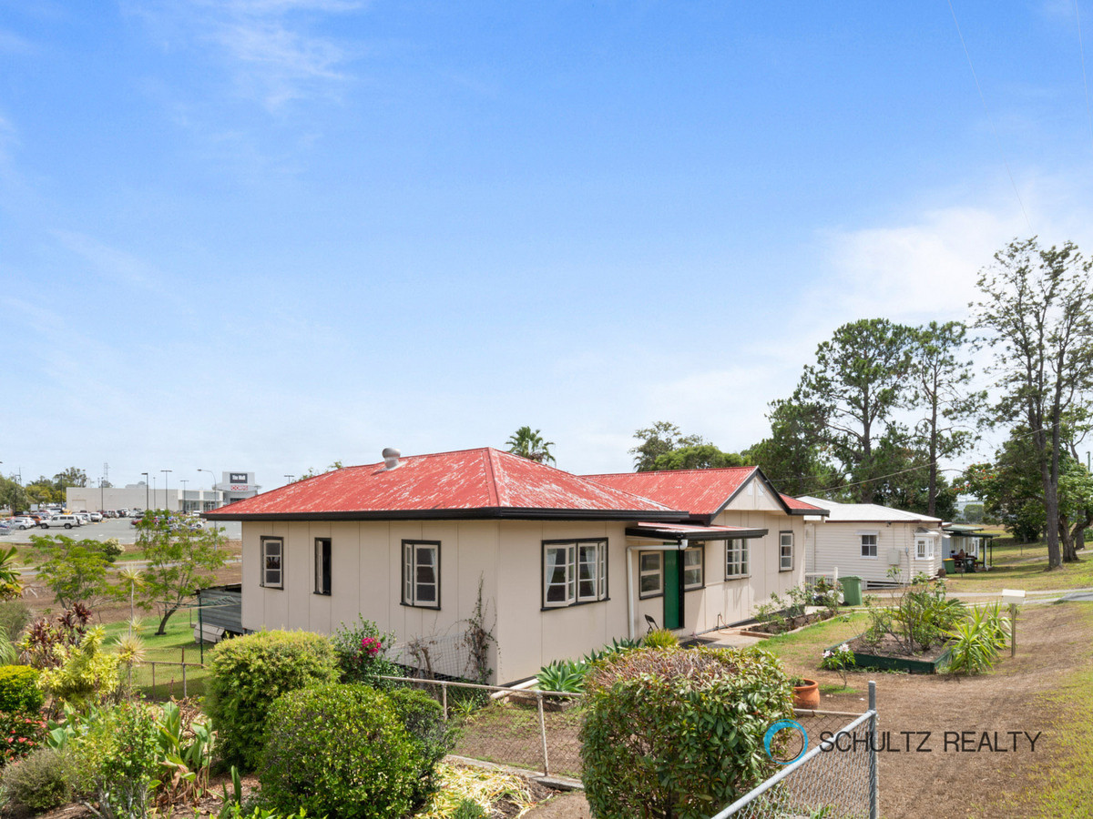13 Killinure Street, Beenleigh, Australia 4207, 3 Bedrooms Bedrooms, ,1 BathroomBathrooms,House,For sale,Killinure Street,1138