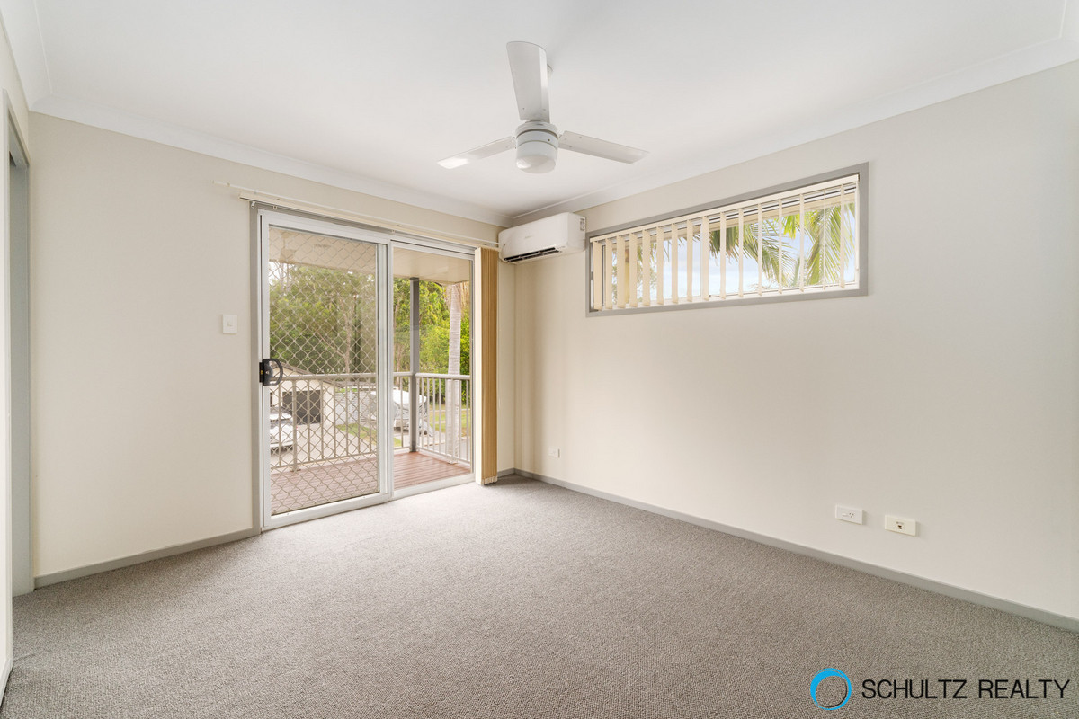 4/8 Earnshaw Street, Calamvale, Australia 4116, 3 Bedrooms Bedrooms, ,2 BathroomsBathrooms,Townhouse,For sale,Earnshaw Street,1139