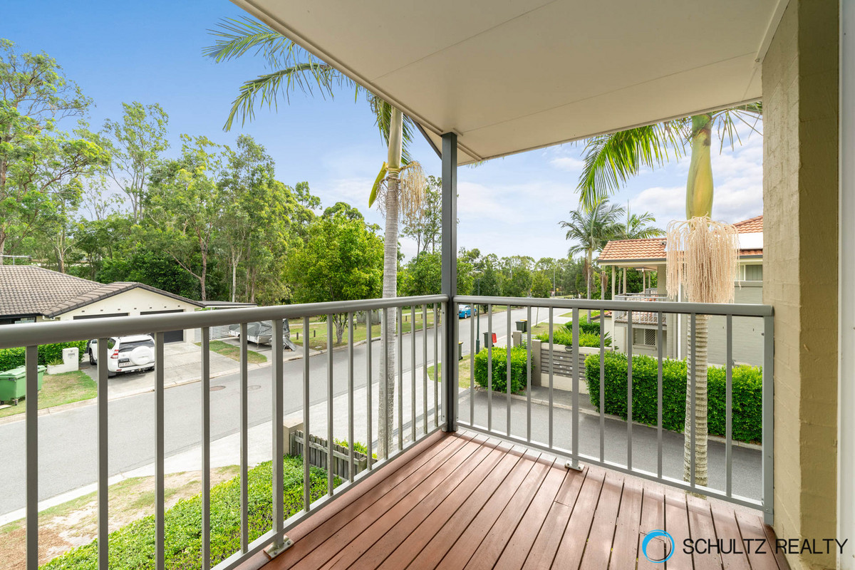 4/8 Earnshaw Street, Calamvale, Australia 4116, 3 Bedrooms Bedrooms, ,2 BathroomsBathrooms,Townhouse,For sale,Earnshaw Street,1139