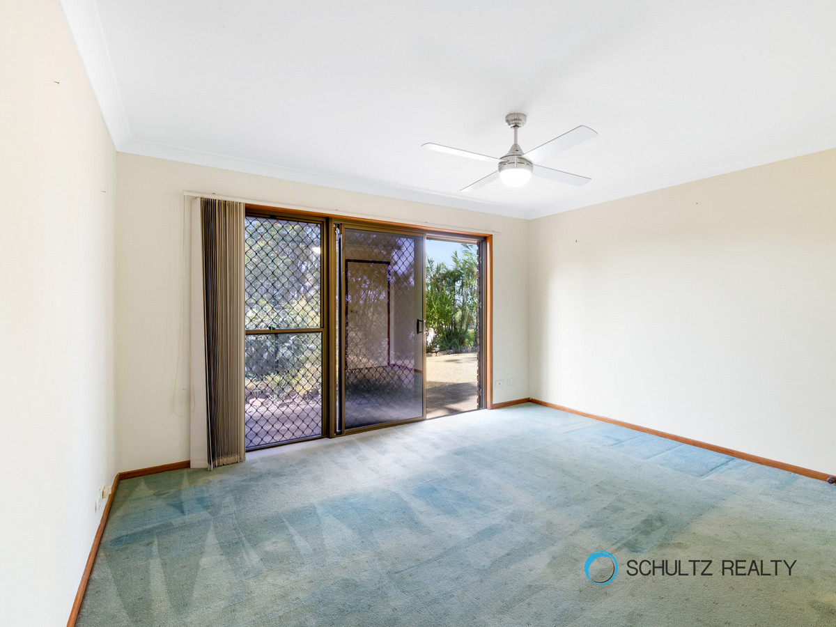 12 Jeffrey Court, Mount Warren Park, Australia 4207, 3 Bedrooms Bedrooms, ,2 BathroomsBathrooms,House,For sale,Jeffrey Court,1140