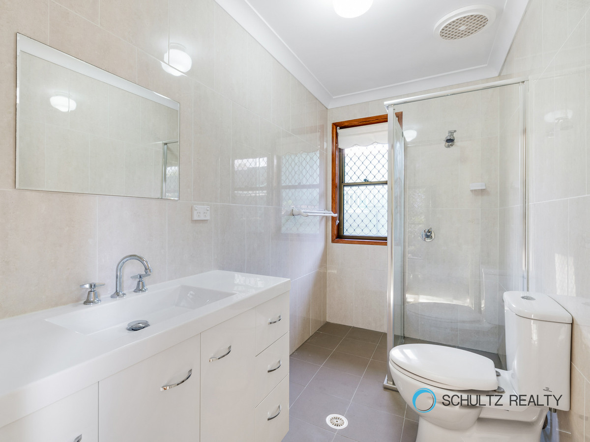 12 Jeffrey Court, Mount Warren Park, Australia 4207, 3 Bedrooms Bedrooms, ,2 BathroomsBathrooms,House,For sale,Jeffrey Court,1140